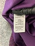 Lulus Purple Cocktail Dress Size S - photo 5