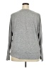 Buffalo by David Bitton Gray Pullover Sweater Size XXL - photo 2