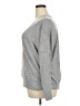 Buffalo by David Bitton Gray Pullover Sweater Size XXL - photo 5