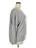 Buffalo by David Bitton Gray Pullover Sweater Size XXL - photo 4