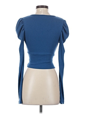 REVAMPED 3/4 Sleeve T-Shirt (view 2)