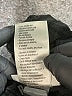 Paige Solid Black Jeans Size 26 waist - photo 9