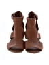 Clarks Brown Tan Sandals Size 7 1/2 - photo 2