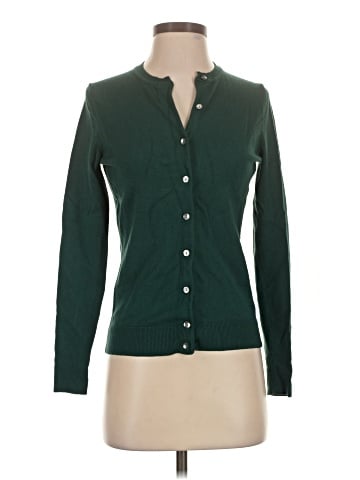 Charter Club Cardigan (view 1)