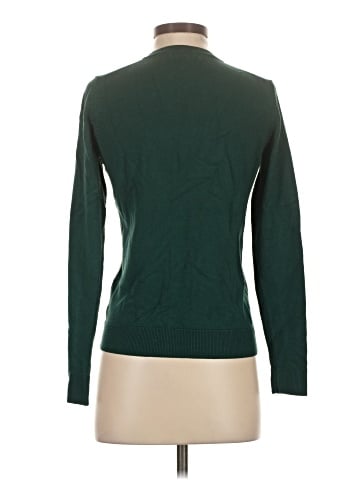 Charter Club Cardigan (view 2)