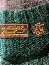 Eddie Bauer Solid Green Cardigan Size L - photo 7