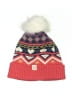 Assorted Brands Red Beanie One size - photo 1