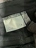 Athleta Black Active Pants Size 6 - photo 7