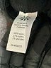 Athleta Black Active Pants Size 6 - photo 8