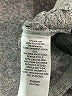 BP. Gray Silver Tank Top Size M - photo 8