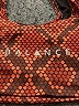 Balance Athletica Animal Print Snake Print Brown Tank Top Size S - photo 9