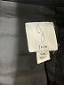 J by Joie Black Blazer Size L - photo 6