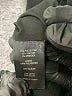 J by Joie Black Blazer Size L - photo 7