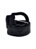 Unbranded Black Belt Size XS - photo 1