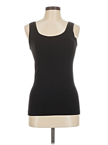 Bali Tank Top (view 1)