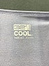 32 Degrees Purple Active T-Shirt Size XL - photo 7