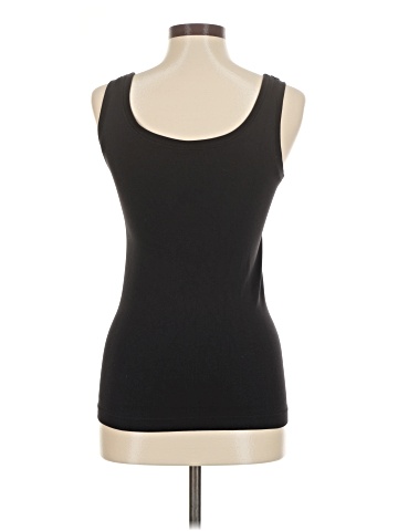 Bali Tank Top (view 2)