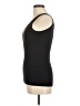 Bali Black Tank Top Size M - photo 5