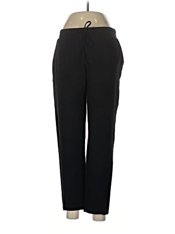 Liz Claiborne Dress Pants (view 1)