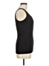 Bali Black Tank Top Size M - photo 4
