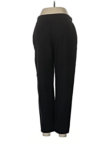 Liz Claiborne Dress Pants (view 2)