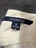 Chadwicks Ivory Dress Pants Size 10 - photo 7