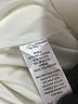 Chadwicks Ivory Dress Pants Size 10 - photo 8