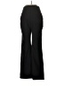 Express Black Dress Pants Size 6 - photo 1
