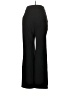 Express Black Dress Pants Size 6 - photo 2