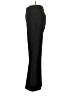Express Black Dress Pants Size 6 - photo 5