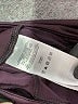 Mountain Hardwear Solid Purple Active Pants Size S - photo 8