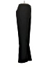 Express Black Dress Pants Size 6 - photo 4