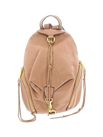 Rebecca Minkoff Backpack (view 1)