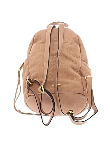Rebecca Minkoff Backpack (view 2)
