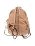Rebecca Minkoff Solid Tan Backpack One size - photo 2