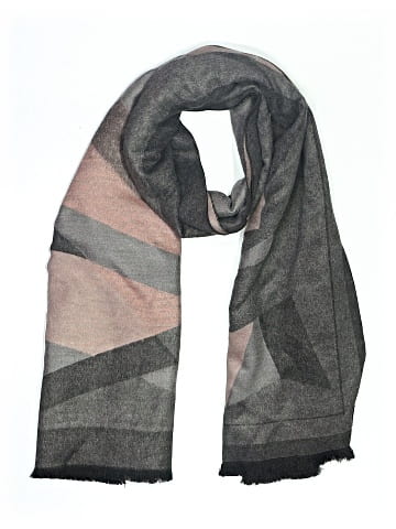 Soia & Kyo Scarf (view 1)