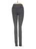 Lululemon Athletica Gray Active Pants Size 4 - photo 2