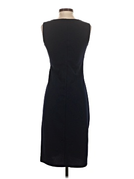En Focus Studio Women's Clothing On Sale Up To 90% Off Retail | ThredUp En Focus Studio Women's Clothing On Sale Up To 90% Off Retail | ThredUp