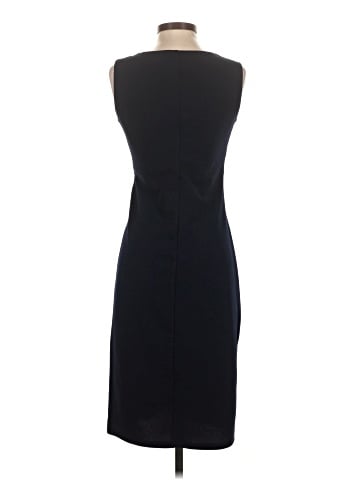 En Focus Studio Cocktail Dress (view 2)