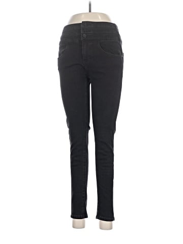 Miss Sixty Jeans (view 1)