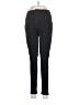 Miss Sixty Solid Black Jeans Size 28 waist - photo 1