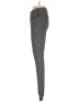 Lululemon Athletica Gray Active Pants Size 4 - photo 5