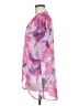 Assorted Brands Pink Kimono Size M - photo 5