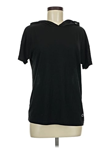 Pro Player Active T-Shirt (view 1)