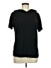 Pro Player Black Active T-Shirt Size M - photo 1
