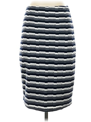papermoon designed exclusively for Stitch Fix Casual Skirt (view 1)