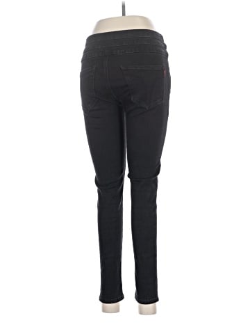 Miss Sixty Jeans (view 2)
