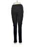 Miss Sixty Solid Black Jeans Size 28 waist - photo 2