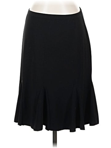 Susan Lawrence Formal Skirt (view 1)