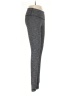 Lululemon Athletica Gray Active Pants Size 4 - photo 4